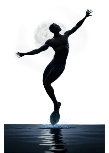 silhouette dancer,dance silhouette,mermaid silhouette,taijiquan,moondance,moonwalker,aquarius,volou,silhouette art,soulforce,the night of kupala,woman silhouette,naiad,baguazhang,qigong,moonwalk,thetis,ballroom dance silhouette,moonbeams,yoga silhouette,Conceptual Art,Sci-Fi,Sci-Fi 25