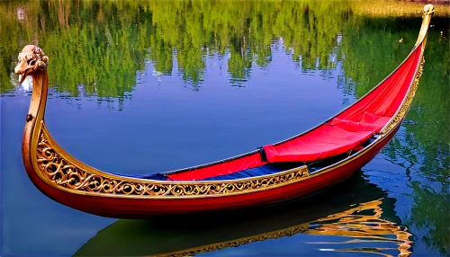 sampan,row boat,perahu,wooden boat,boat landscape,canoe,dugout canoe,kangri,coracle,canoes,viking ship,rowing boat,gondolas,bharathapuzha,matka,aranmula,hammock,inle lake,rowboat,kumarakom,Conceptual Art,Daily,Daily 04