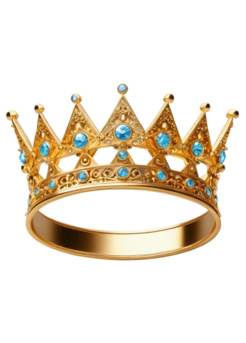 the czech crown,swedish crown,gold crown,royal crown,golden crown,gold foil crown,princess crown,king crown,crown,imperial crown,crowns,heart with crown,coronations,coronated,crown silhouettes,titleholder,diadem,tiara,crowned,crown of the place,Photography,Documentary Photography,Documentary Photography 20