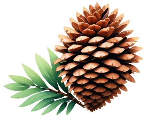 pine cone ornament,fir cone,conifer cone,pine cone pattern,pine cone,pinecone,conifer cones,pinecones,douglas fir cones,fir needles,spruce cones,pine flower,fir tree decorations,bunya,fir tree,fir branch,larix,spruce needles,conifer,nordmann fir,Photography,Fashion Photography,Fashion Photography 13