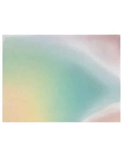 rainbow pencil background,opalescent,rainbow background,abstract rainbow,pastel wallpaper,gradient effect,anaglyph,prism,opalev,vapor,lcd,antiprism,light spectrum,color frame,volumetric,spectral colors,antiprisms,pastel colors,glsl,colorful foil background,Art,Artistic Painting,Artistic Painting 40
