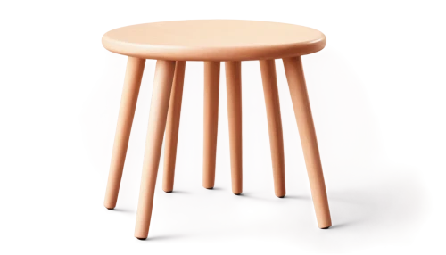 stool,chair png,stools,barstools,bar stools,wooden table,table and chair,small table,chair,chair circle,table,mobilier,danish furniture,folding table,chaire,set table,isolated product image,chaira,karimba,anastassiades,Illustration,Realistic Fantasy,Realistic Fantasy 19