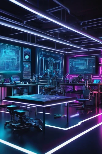 computer room,cyberscene,cybercafes,cybertown,neon human resources,laboratory,cyberport,cyberpunk,computerized,cyberworld,neon coffee,workstations,computer workstation,3d background,cyberspace,the server room,neon light,computerworld,cyberia,computacenter,Art,Classical Oil Painting,Classical Oil Painting 37