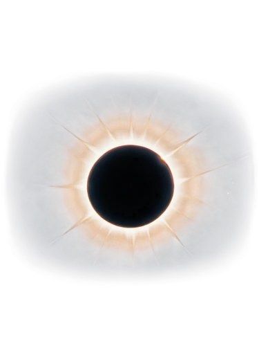total eclipse,black hole,blackhole,solar eclipse,eclipses,encke,eclipse,core shadow eclipse,ecliptic,totality,eclipsing,coloboma,coronagraph,sun eye,saturnrings,eclipsed,extension ring,fomalhaut,ocular,ojo,Illustration,Paper based,Paper Based 15