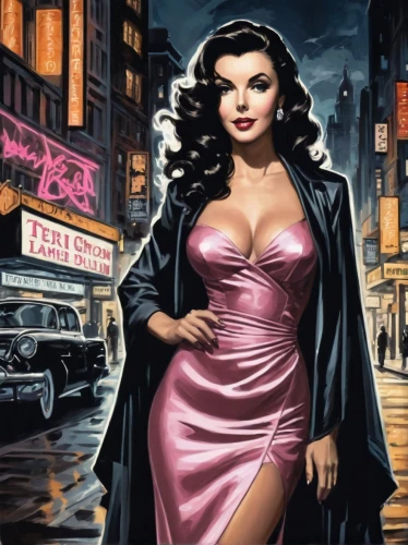 selina,brubaker,zatara,femme fatale,retro woman,fujiko,retro women,zorita,contessa,eldena,madelyne,lilandra,jane russell-female,vampira,marylyn monroe - female,zatanna,tura satana,burlesques,marla,villainess,Photography,Black and white photography,Black and White Photography 08