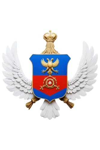 saa,aeronautica,srpska,patrouille,steaua,russian coat of arms,russian imperial eagle,avello,aviano,nepal rs badge,shoygu,karabakh,metallurg,sukhoi,uralmash,moldova,gorchakov,insignia,kovrov,panionios,Photography,Documentary Photography,Documentary Photography 01