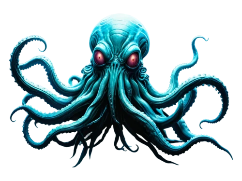 illithid,octopus vector graphic,azathoth,deepsea,lovecraftian,squid game card,nyarlathotep,cthulhu,deep sea,ood,cephalopod,octopus,intersquid,tentacled,eldritch,nekron,lovecraft,tentacular,illithids,octo,Illustration,Realistic Fantasy,Realistic Fantasy 47