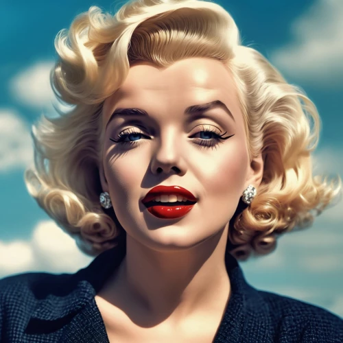 marilyn monroe,marylin monroe,marylin,marylyn monroe - female,monroe,marilyn,marilynne,merilyn monroe,marilyng,marilyns,colorization,gena rolands-hollywood,marlyn,jane russell-female,betty,clouzot,mamie van doren,madonna,anney,sothern,Photography,General,Realistic