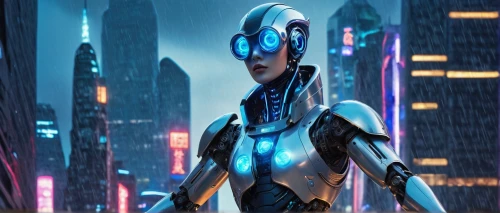 tron,cyberstar,cyberia,cyberpatrol,cyberian,alita,cybercity,valerian,polara,cyberrays,cybertown,cybernetic,cyborg,cybertrader,advantus,liara,animatrix,automatica,cybernet,metron,Photography,Fashion Photography,Fashion Photography 03