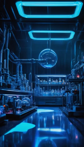 retro diner,neon coffee,ufo interior,neon drinks,neon cocktails,polara,tron,coruscant,neon light drinks,bar counter,bladerunner,diner,nightclub,cantina,neon tea,sci - fi,spaceland,alchemax,synthetic,neon sign,Art,Artistic Painting,Artistic Painting 09