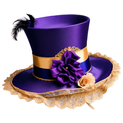 purple rose,purple and gold,hatbox,sailing blue purple,gold and purple,purple pageantry winds,millinery,tricorne,purple,rich purple,the hat of the woman,purple and gold foil,royal crown,violette,purple flower,the lavender flower,purple background,purple wallpaper,violet colour,milliner,Illustration,Japanese style,Japanese Style 12