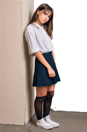 crewcuts,school skirt,gapkids,teen,minor,young girl,school clothes,grunge,children's photo shoot,childrenswear,lilyana,hemline,miniskirt,miniskirted,a uniform,girl with speech bubble,lil,apraxia,skirt,photo shoot with edit,Conceptual Art,Daily,Daily 27