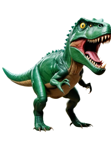 synapsid,dicynodon,utahraptor,phytosaurs,ceratosaurus,tarbosaurus,baryonyx,gryposaurus,allosaurus,postosuchus,cynodont,phytosaur,titanosaurian,coelurosaurian,albertosaurus,gorgosaurus,herrerasaurus,dicynodont,futalognkosaurus,tyrannosaur,Conceptual Art,Graffiti Art,Graffiti Art 04