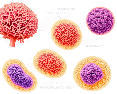 stemcells,osteoclasts,cell structure,stemcell,oligodendrocytes,osteoclast,oocytes,oocyte,osteoblast,osteoblasts,odontoblasts,spherules,microvesicles,orthomolecular,ovulated,oblasts,organelle,oligodendrocyte,myoblasts,ovule,Unique,Design,Infographics