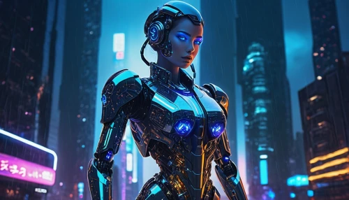 cyberia,symetra,cyberstar,liara,cyberian,cyberangels,cybercity,polara,cyberpunk,tron,cortana,metropolis,cybernet,cyborg,nova,futuristic,asari,cyberdog,synthetic,cyberrays,Photography,Fashion Photography,Fashion Photography 12