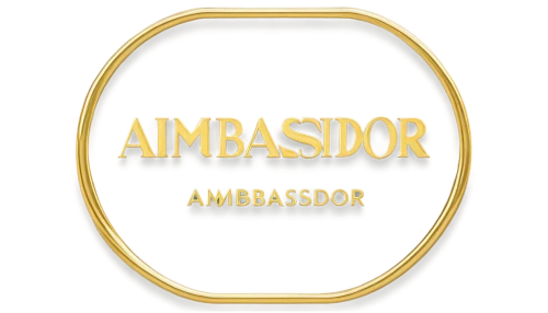 ambasador,ambasssador,ambassador,ambassdor,ambassadeurs,ambassadors,ambassadorships,ambassadorial,ambassadorship,embajador,ambassadress,embassador,assessor,ombudsperson,ambrosian,amb,adjustor,ambrosial,aremissoft,ambiorix,Illustration,Abstract Fantasy,Abstract Fantasy 20