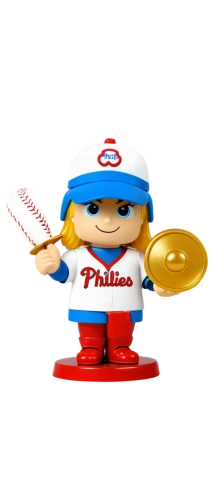 targetman,pizza supplier,extraliga,3d figure,smurf figure,utilityman,baseballer,ballplayer,slugger,trombly,baseball player,tinkertoy,american baseball player,topolino,toad,zolman,expos,bankthai,orsanic,dinamic,Unique,3D,Garage Kits