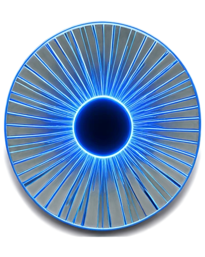 battery icon,electric arc,iconoscope,alethiometer,magnete,chakram,circular star shield,stroboscope,eckankar,rotating beacon,portal,revolving light,rss icon,infrasonic,electromagnetism,circumradius,circulations,toroid,turbofan,bicycle wheel,Conceptual Art,Daily,Daily 19