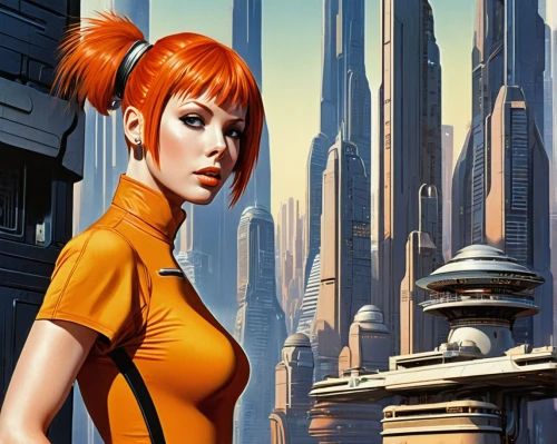 mcquarrie,palmiotti,macniven,deodato,mcquary,hildebrandt,teela,mcquaide,spires,madelyne,laureline,starfires,sci fiction illustration,coruscant,mcquade,rahne,romita,struzan,arisia,mcniven,Conceptual Art,Sci-Fi,Sci-Fi 20