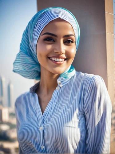 headscarf,islamic girl,hijaber,muslim woman,headscarves,hijabs,hijab,arab,muslima,muslim background,emirati,turban,keffiyeh,sudanese,tirunal,turbaned,kuwaiti,tunisienne,halima,hejab,Photography,Artistic Photography,Artistic Photography 03