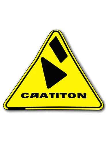 cratons,cation,craton,caution,caution sign,cetron,carion,cationic,catton,cavitation,cations,captagon,cybotron,castigation,cyclotron,croatoan,craxton,caution ducks,craugastor,croation,Illustration,Realistic Fantasy,Realistic Fantasy 44