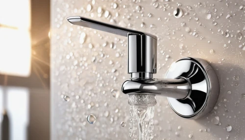 showerhead,showerheads,faucets,faucet,water dripping,brassware,grohe,water faucet,water tap,rohl,thermostatic,spark of shower,rain shower,shower,mixer tap,showers,kohler,water mist,sprinkler system,shower of sparks,Illustration,Black and White,Black and White 03