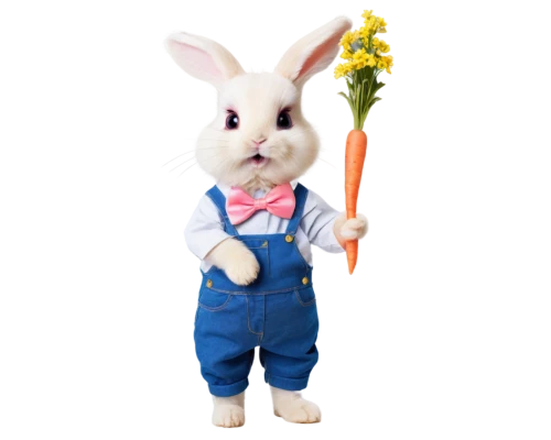 peter rabbit,bunny on flower,rabbit pulling carrot,bunni,easter banner,white rabbit,rabbot,easter bunny,white bunny,lepus,cartoon rabbit,misbun,rabbit,bunny,usagi,jack rabbit,lapine,cartoon bunny,dobunni,babbit,Photography,Documentary Photography,Documentary Photography 33