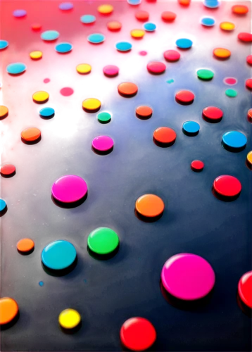 orbeez,dots,dot background,tiddlywinks,dot,paint spots,dot pattern,polka dot paper,ufdots,candy pattern,bokeh pattern,dotted,colorful foil background,background colorful,plastic beads,gumballs,microparticles,push pins,baudot,polkadot,Conceptual Art,Fantasy,Fantasy 34