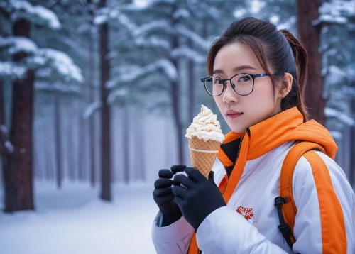 mei,korean village snow,japanese snowball,winter background,snow scene,aui,woman with ice-cream,mirai,sumiala,christmas snowy background,suhi,frostier,mandarin sundae,snow cherry,mieko,xiaohui,japanese woman,snowy,snowbelt,winterblueher,Photography,Documentary Photography,Documentary Photography 25