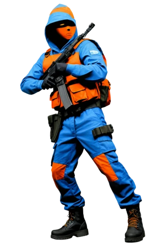 garrison,garrisoned,garrisoning,garrisons,spetsnaz,garriott,orange,defend,defence,simulant,vector,alpini,counterstrike,gendarmerie,thermite,cbrn,raid,cleanup,gendarmery,akm,Conceptual Art,Daily,Daily 33