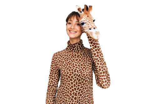 giraffa,giraffe plush toy,cheeta,giraffe head,giraffe,cheetah,leopardskin,fawn,onesie,lindsey stirling,cheetah print,leopard,kemelman,ninagawa,kazzia,pizzicato,dotted deer,cheetor,melman,marzia,Illustration,Vector,Vector 10