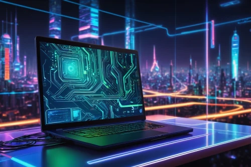 computer graphic,computer art,computerized,cyberscene,computer graphics,3d background,laptop wallpaper,computerization,cyberview,computerize,computer workstation,computer,cyberpunk,cyberia,computation,desktop backgrounds,cpu,computec,computerised,4k wallpaper,Art,Artistic Painting,Artistic Painting 30