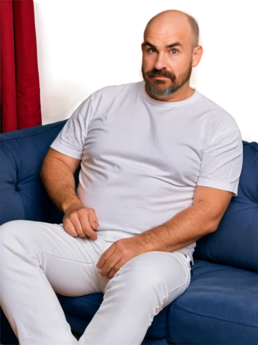 stepanyan,tucci,fadi,stavros,latifi,fagerlund,peyman,lykourezos,saviano,zakhar,nektarios,pavlik,davitian,meloni,klauer,tasos,semaan,erkan,nikolaidis,kapralos,Conceptual Art,Fantasy,Fantasy 31