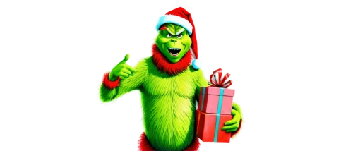 christmas imp,grinch,grinches,christmasbackground,christmas background,chrismukkah,christmas messenger,krampus,elf,roelf,scared santa claus,energex,windigo,christmas gnome,santa,decemeber,christmas wallpaper,blankman,yuletide,santaji,Conceptual Art,Daily,Daily 17