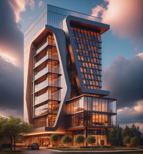 escala,residential tower,modern architecture,penthouses,the energy tower,towergroup,bulding,edificio,renaissance tower,futuristic architecture,morphosis,lodha,glass facade,modern building,damac,vinoly,robarts,building honeycomb,multistorey,impact tower,Photography,General,Realistic