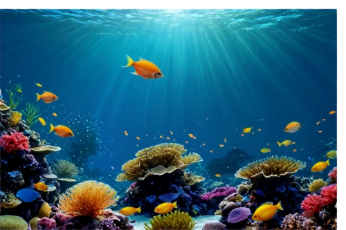 underwater background,ocean underwater,underwater landscape,sea life underwater,coral reef,underwater world,anemone fish,ocean background,coral reefs,under the sea,marine tank,under sea,marine life,aquarium,undersea,ocean floor,deep ocean,red sea,underwater fish,coral fish,Art,Classical Oil Painting,Classical Oil Painting 18