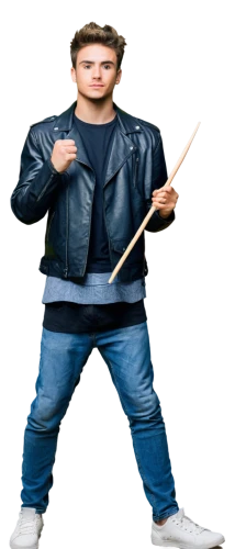 stjepan,albini,pyrotechnical,zarembski,alkan,percudani,jev,ninja,dj,theudebert,natekar,png transparent,boneparth,fry,giovannoni,finkleman,zildjian,drummed,bfu,stefan,Art,Classical Oil Painting,Classical Oil Painting 04