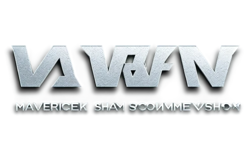 mavtv,wfuv,avn,svf,vaa,afv,avm,svn,avsm,avf,vtm,svm,fva,vtv,mahv,sva,vva,logo header,avmark,vmf,Art,Artistic Painting,Artistic Painting 50