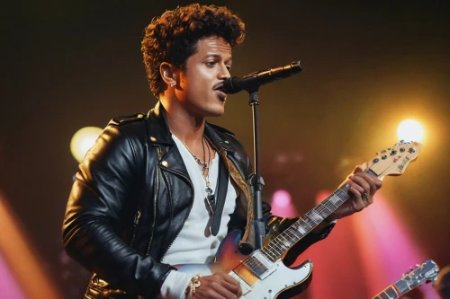 brunelle,djavan,phred,jermaine,bruno,chanteur,guitarist,jimmi,chay,fro,ajackson,prince,the guitar,guitor,lead guitarist,guiterrez,afro,rockstar,rocker,rockmond,Illustration,Realistic Fantasy,Realistic Fantasy 19