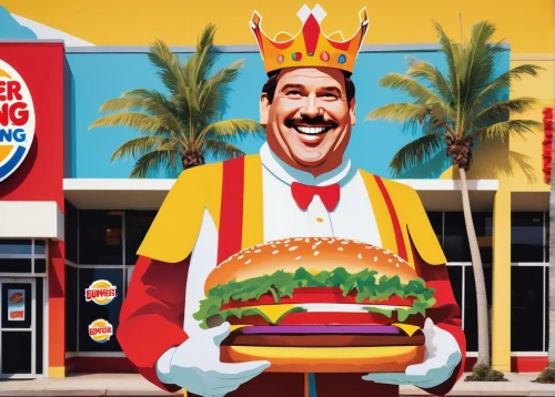 burger king,bk,mcdonaldland,homburger,fastfood,whopper,mcleodusa,macdonough,fast food junky,mcdonaldization,ronalds,presburger,newburger,cheezburger,supersize,jughead,big hamburger,burguer,mcglory,harburger,Unique,Paper Cuts,Paper Cuts 07