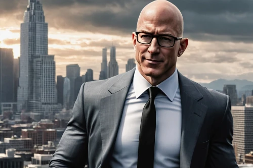 lexcorp,terrigen,bezos,luthor,zsasz,zetsche,ceo,mib,baldacci,neo,sivana,kojak,quantick,temmerman,iacobucci,lenderman,eisenberg,kornstein,cerveris,telhami,Illustration,American Style,American Style 13