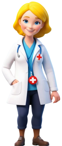 cartoon doctor,female doctor,female nurse,physician,doctor,lady medic,docteur,pediatrician,doctorin,medic,doctorandus,dr,medico,theoretician physician,healthcare professional,doktor,paediatrician,neurologist,medical illustration,pharmacist,Art,Classical Oil Painting,Classical Oil Painting 34