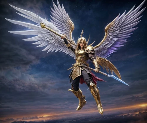 archangel,the archangel,hawkman,uriel,zauriel,angelman,archangels,seraphim,clariden,seraph,angelology,hawkgirl,metatron,cherubim,heimdall,angelil,porus,mulawin,angelfire,valkyrie
