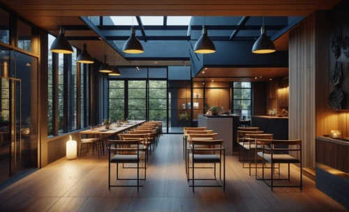 modern kitchen interior,interior modern design,kitchen design,modern kitchen,3d rendering,breakfast room,dining room,minotti,contemporary decor,modern decor,interior design,associati,revit,teahouse,kitchen interior,renderings,japanese restaurant,teahouses,render,skylights,Photography,General,Realistic