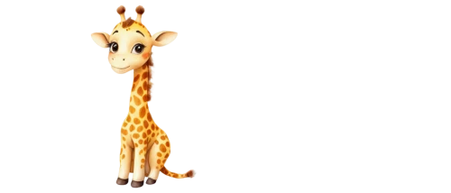 giraffe plush toy,giraffe,giraffa,melman,giraffe head,kemelman,two giraffes,cheetor,geoffrey,immelman,long necked,long neck,cheeta,longneck,madagascan,safari,gazella,pongo,giraudo,giraut,Conceptual Art,Daily,Daily 26