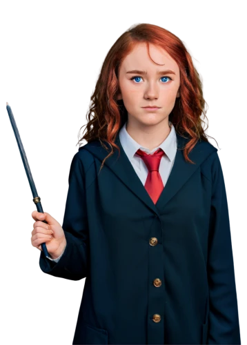 hermione,merula,weasley,weasleys,ravenclaw,kvothe,pottermania,gryffindor,scrimgeour,headmistress,wand,wizarding,triwizard,ginny,muggle,potter,patronus,hufflepuff,broomstick,hp,Conceptual Art,Oil color,Oil Color 06