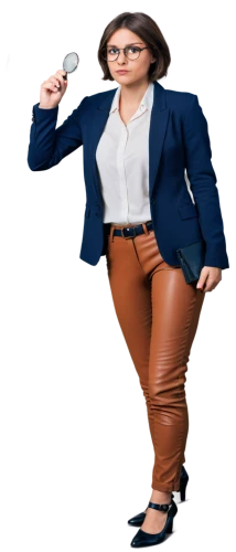 vidya,3d albhabet,woman holding gun,secretarial,saleslady,jwala,pam,saima,blur office background,saana,nazia,paralegal,directora,spy,samiha,bussiness woman,shehnaz,female doctor,barkha,nayan,Illustration,Realistic Fantasy,Realistic Fantasy 44