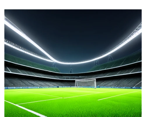 floodlighting,floodlight,floodlights,soccer field,football pitch,bernabeu,stadiums,football stadium,football field,estadio,stadium,floodlit,uefa,geoffroi,athletic field,mobile video game vector background,goalmouth,stadion,centerfield,geoffroy,Illustration,Realistic Fantasy,Realistic Fantasy 30