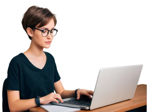 girl at the computer,blur office background,women in technology,programadora,distance learning,girl studying,online courses,secretarial,online course,correspondence courses,eye tracking,make money online,online advertising,online business,background vector,online learning,telepsychiatry,online marketing,publish a book online,computer addiction,Illustration,Abstract Fantasy,Abstract Fantasy 04