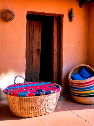 tagines,basketry,huichol,tarahumara,cape basket,fouta,embera,basket weaver,tagine,basket maker,wicker baskets,provencal life,degrazia,kangri,incan,ghadames,basketmaker,mexican hat,basket with flowers,wicker basket,Illustration,American Style,American Style 02